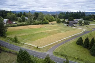 29509 NE Timmen Rd, Ridgefield, WA 98642 - Photo 39