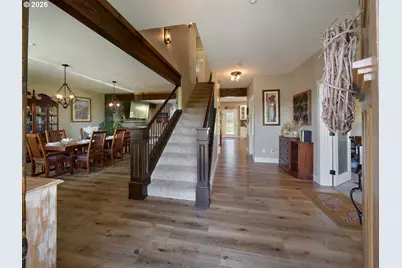 29509 NE Timmen Rd, Ridgefield, WA 98642 - Photo 3