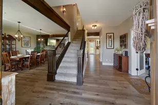 29509 NE Timmen Rd, Ridgefield, WA 98642 - Photo 3