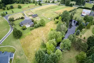 29509 NE Timmen Rd, Ridgefield, WA 98642 - Photo 45