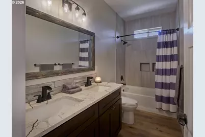 29509 NE Timmen Rd, Ridgefield, WA 98642 - Photo 23