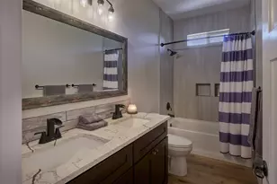29509 NE Timmen Rd, Ridgefield, WA 98642 - Photo 23