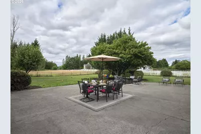 29509 NE Timmen Rd, Ridgefield, WA 98642 - Photo 31