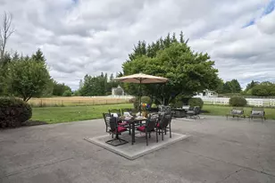 29509 NE Timmen Rd, Ridgefield, WA 98642 - Photo 31