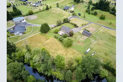 29509 NE Timmen Rd, Ridgefield, WA 98642 - Photo 45
