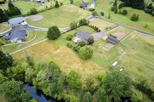 29509 NE Timmen Rd, Ridgefield, WA 98642 - Photo 45