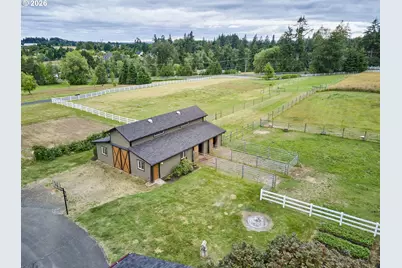 29509 NE Timmen Rd, Ridgefield, WA 98642 - Photo 35