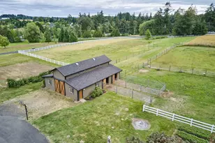 29509 NE Timmen Rd, Ridgefield, WA 98642 - Photo 35