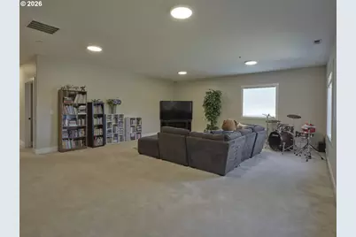 29509 NE Timmen Rd, Ridgefield, WA 98642 - Photo 19