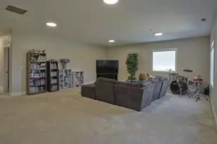 29509 NE Timmen Rd, Ridgefield, WA 98642 - Photo 19