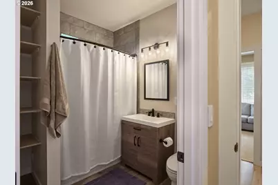 29509 NE Timmen Rd, Ridgefield, WA 98642 - Photo 27