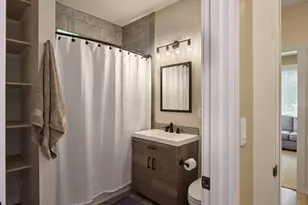 29509 NE Timmen Rd, Ridgefield, WA 98642 - Photo 27