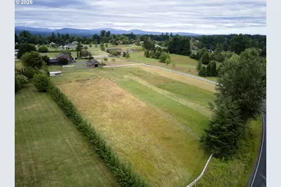 29509 NE Timmen Rd, Ridgefield, WA 98642 - Photo 39
