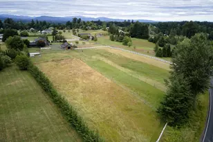 29509 NE Timmen Rd, Ridgefield, WA 98642 - Photo 39