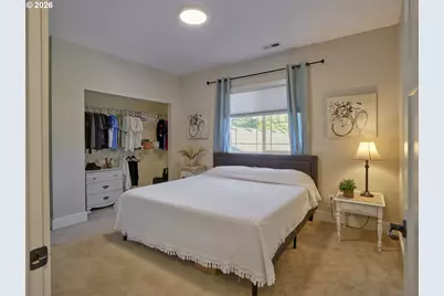 29509 NE Timmen Rd, Ridgefield, WA 98642 - Photo 17