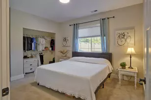 29509 NE Timmen Rd, Ridgefield, WA 98642 - Photo 17