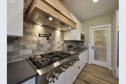 29509 NE Timmen Rd, Ridgefield, WA 98642 - Photo 9