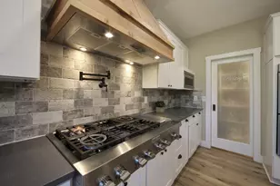29509 NE Timmen Rd, Ridgefield, WA 98642 - Photo 9