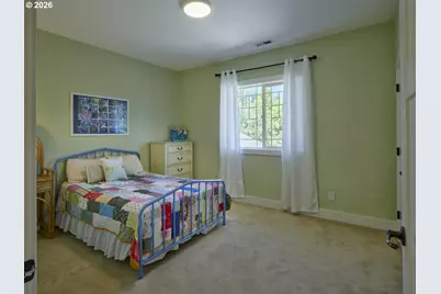 29509 NE Timmen Rd, Ridgefield, WA 98642 - Photo 19