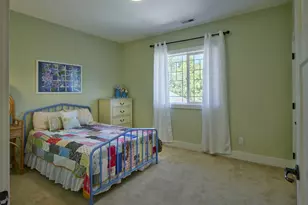 29509 NE Timmen Rd, Ridgefield, WA 98642 - Photo 19
