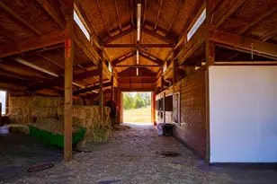 29509 NE Timmen Rd, Ridgefield, WA 98642 - Photo 33