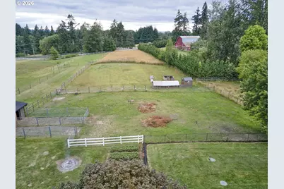 29509 NE Timmen Rd, Ridgefield, WA 98642 - Photo 43