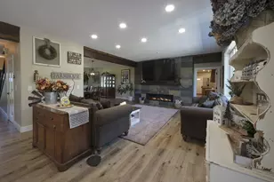 29509 NE Timmen Rd, Ridgefield, WA 98642 - Photo 5