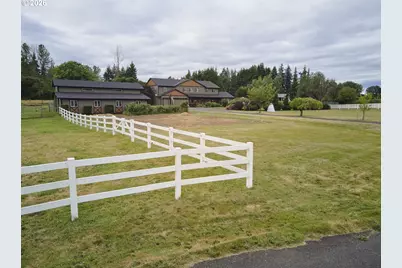 29509 NE Timmen Rd, Ridgefield, WA 98642 - Photo 37
