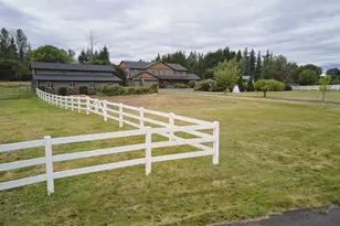 29509 NE Timmen Rd, Ridgefield, WA 98642 - Photo 37