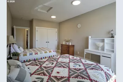29509 NE Timmen Rd, Ridgefield, WA 98642 - Photo 17