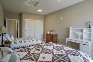 29509 NE Timmen Rd, Ridgefield, WA 98642 - Photo 17