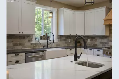 29509 NE Timmen Rd, Ridgefield, WA 98642 - Photo 11