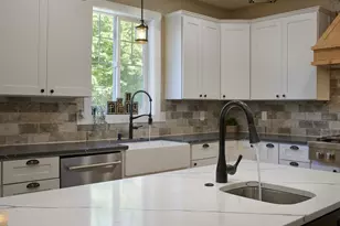 29509 NE Timmen Rd, Ridgefield, WA 98642 - Photo 11