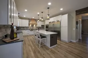 29509 NE Timmen Rd, Ridgefield, WA 98642 - Photo 11