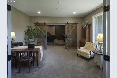 29509 NE Timmen Rd, Ridgefield, WA 98642 - Photo 3
