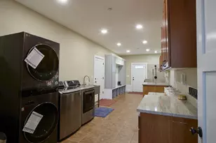 29509 NE Timmen Rd, Ridgefield, WA 98642 - Photo 11