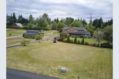 29509 NE Timmen Rd, Ridgefield, WA 98642 - Photo 37