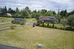 29509 NE Timmen Rd, Ridgefield, WA 98642 - Photo 37