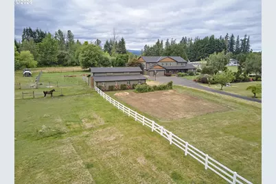 29509 NE Timmen Rd, Ridgefield, WA 98642 - Photo 41