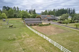 29509 NE Timmen Rd, Ridgefield, WA 98642 - Photo 41
