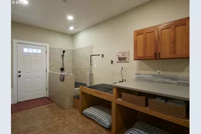29509 NE Timmen Rd, Ridgefield, WA 98642 - Photo 13