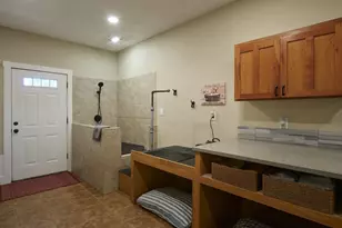 29509 NE Timmen Rd, Ridgefield, WA 98642 - Photo 13