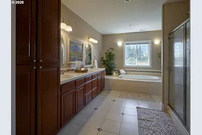 29509 NE Timmen Rd, Ridgefield, WA 98642 - Photo 15
