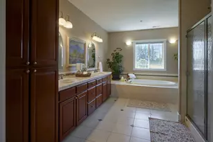 29509 NE Timmen Rd, Ridgefield, WA 98642 - Photo 15