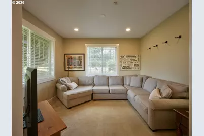 29509 NE Timmen Rd, Ridgefield, WA 98642 - Photo 25