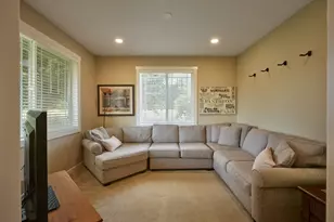 29509 NE Timmen Rd, Ridgefield, WA 98642 - Photo 25