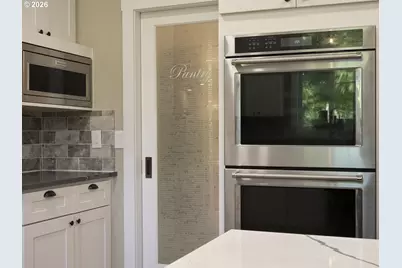 29509 NE Timmen Rd, Ridgefield, WA 98642 - Photo 9