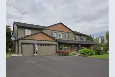 29509 NE Timmen Rd, Ridgefield, WA 98642 - Photo 1