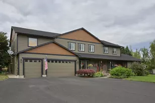 29509 NE Timmen Rd, Ridgefield, WA 98642 - Photo 1