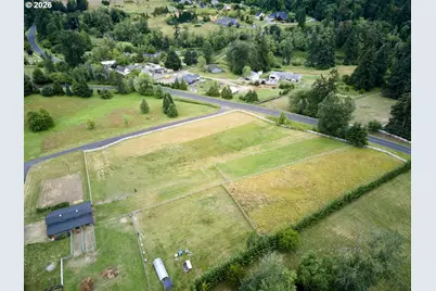 29509 NE Timmen Rd, Ridgefield, WA 98642 - Photo 43